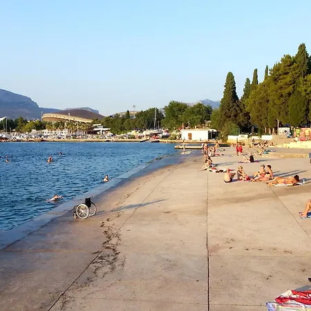 With Wifi - 24078 * Сплит