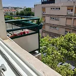 With Wifi - 24078 Apartman Split