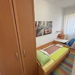 Apartman With Wifi - 24078 Split