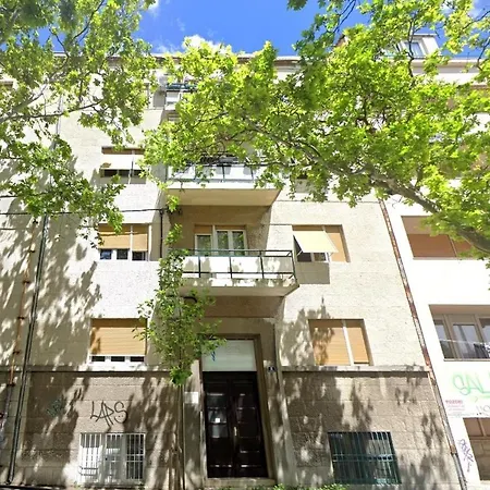 With Wifi - 24078 Split