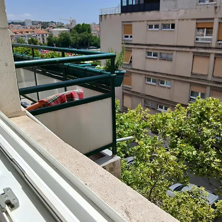 With Wifi - 24078 Apartment Split