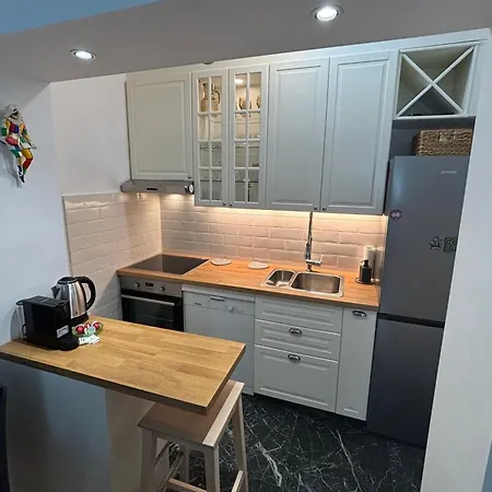 With Wifi - 24078 Διαμέρισμα