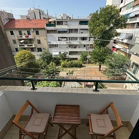 With Wifi - 24078 * Σπλιτ